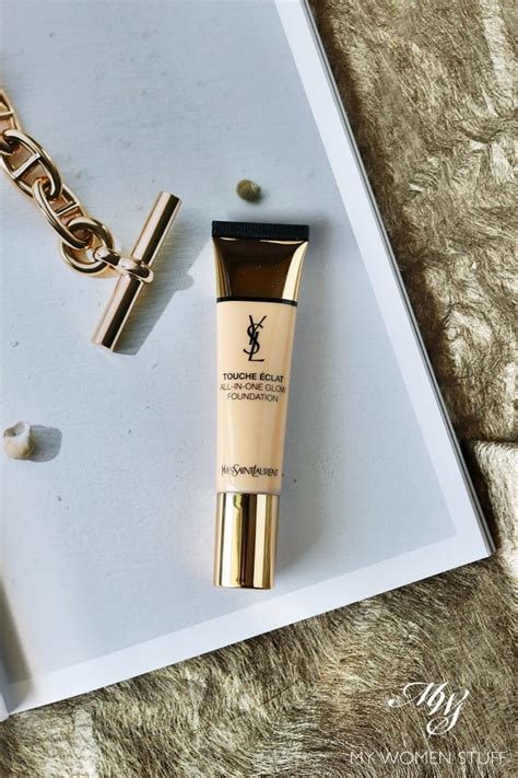 ysl concealer shade finder|YSL foundation shade finder.